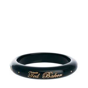 Ted Baker Arm Candy Bangle Bracelet